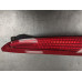 GTF508 Driver Left Tail Light For 07-14 Volvo XC90  3.2